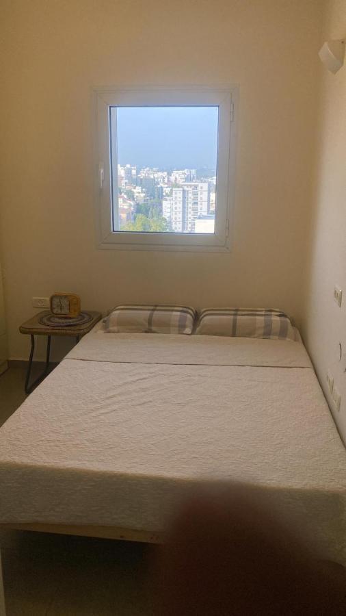 High Lights Huose Appartamento Rechovot Esterno foto